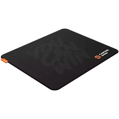CANYON pad Speed MP-8 500x420mm Black