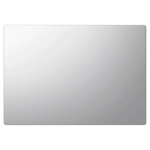 Ноутбук Asus/Vivobook S16 / S3607VA-RP097W/1г/Core 5/210H/2,2 GHz/16 Gb/M.2 PCIe SSD/512 Gb/No ODD/Graphics/UHD/256 Mb/16 ''/1920x1200/Windows 11/Home