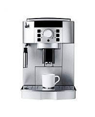 Кофемашина B-C500