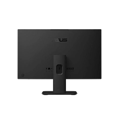 Моноблок Asus P470VAK, 27"FHD, Core i5-13420H/8GB/512GB/Intel UHD Graphics/W11P