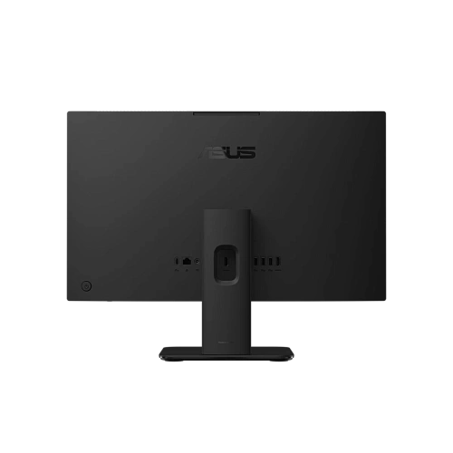 Моноблок Asus P470VAK, 27"FHD, Core i5-13420H/8GB/512GB/Intel UHD Graphics/W11P