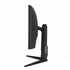 Монитор 34" Asus TUF Gaming VG34VQEL1A, Black, VA, 3440x1440@100Hz, 300кд/м2, 3000:1, 1ms, 2xHDMI,DP