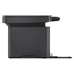 МФУ лазерное монохромное Kyocera MA2000 (A4), 600x600 dpi, 20 ppm, 32 MB, 450 MHz, tray 150, USB 2.0, EcoPrint, ID Card Copy, 2x TK-1240 Full Toner (1500 pages each)