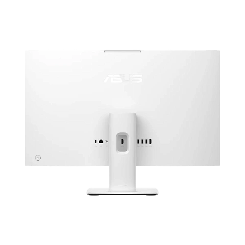 Моноблок Asus V470VAK, 27"FHD, Core 7 240H/32GB/1TB/Intel Graphics/DOS