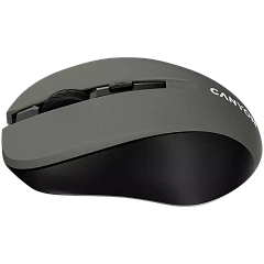 CANYON mouse MW-1 Wireless Grey