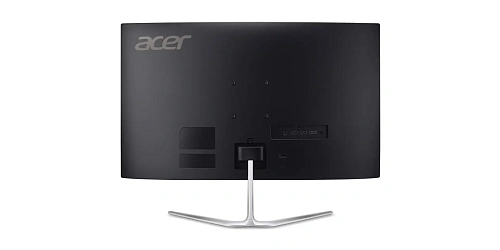 Монитор 27" Acer Nitro EDA270Zbmiipx, Black, VA, 1920x1080@280Hz, 250кд/м2, 3000:1, 1ms, 2xHDMI, DP