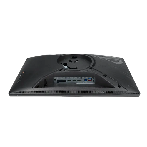 Монитор 24.1" Asus ROG SWIFT PG248QP, Black, E-TN, 1920x1080@540Hz, 400кд/м2, 1000:1,0.2ms,2xHDMI,DP