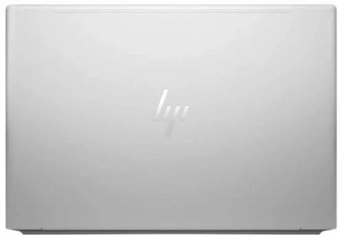 HP Elitebook 630 G10 i5-1335U 13.3 8GB/512 Win11Pro