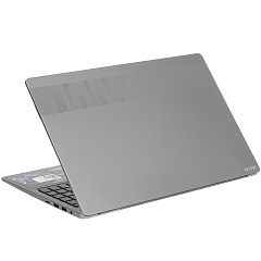 Ноутбук Tecno MEGABOOK T1 15.6" FHD i5-13420H 16GB 512GB Win 11