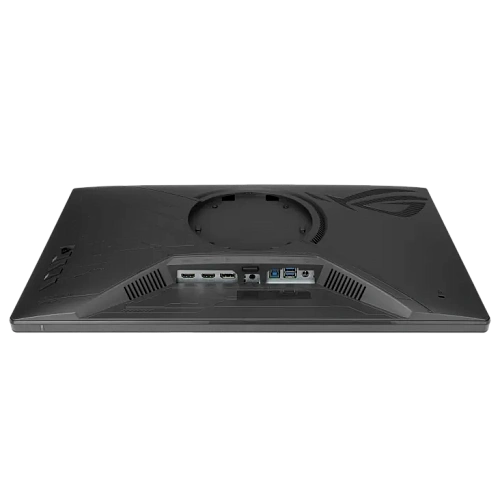 Монитор 24.5" Asus ROG Strix XG259QNS, Black, IPS, 1980x1080@380Hz, 400кд/м2, 1000:1,0.3ms,2xHDMI,DP