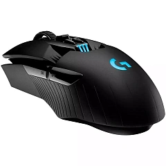 Мышь игровая беспроводная Logitech G903 LIGHTSPEED (HERO) (M/N: MR0081 / C-U0008)