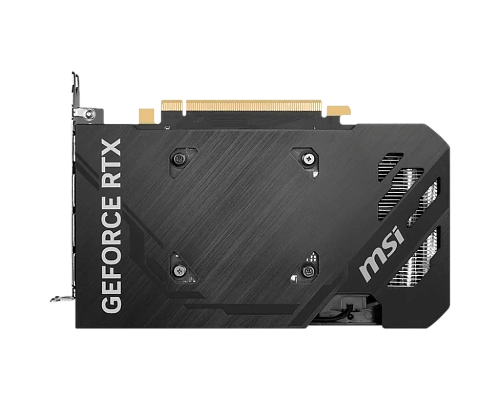 GF RTX4060Ti, MSI Gaming, 2655MHz/18000MHz, 128bit, 8GB,  GDDR6, HDMI, 3xDP