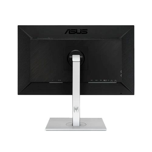 Монитор 27" ASUS ProArt Display PA279CV IPS 3840x2160 60Hz 5ms 350cd/m 1200:1 2xHDMI 1xDP 1xUSB-C SP2x2W