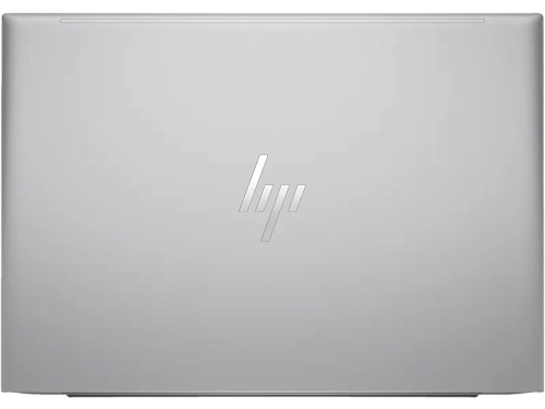 HP ZBook Firefly 16 G11 U7-165H 16.0T 32GB/1024 RTXA500 Win11Pro