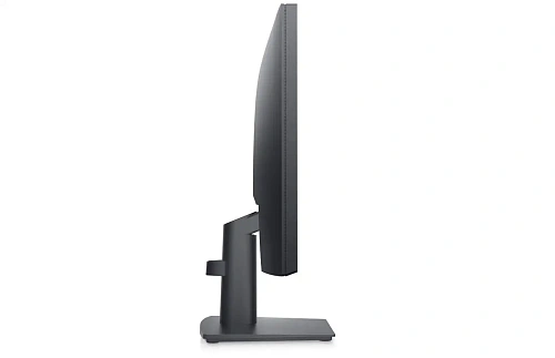 Монитор Dell/E2223HN/21,5 ''/VA/1920x1080 Pix/VGA/HDMI/5 ms/250 ANSI-Lum/3000:1/60 Hz