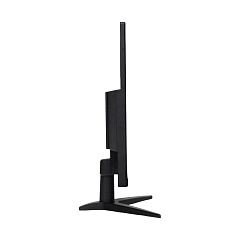Монитор 27" Huntkey RRB2713V, Black, IPS, 1920x1080@75Hz, 250кд/м2, 1000:1, 8ms, HDMI, DP