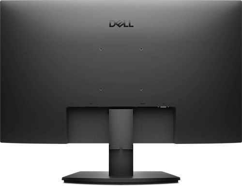 Монитор 27" Dell SE2725HM, Black, IPS, 1920x1080@100Hz, 250кд/м2, 1000:1, VGA, HDMI