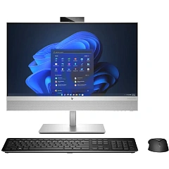 HP EliteOne 840 G9 AiO 24T i9-14900 32GB/1024 W11Pro