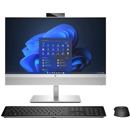 HP EliteOne 840 G9 AiO 24T i9-14900 32GB/1024 W11Pro