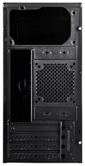 Компьютерный корпус Deepcool WAVE V2 без Б/П