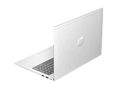 Ноутбук HP Europe/ProBook 460 G11/3г/Core Ultra 5/125H/0,7 GHz/16 Gb/PCIe NVMe SSD/1000 Gb/No ODD/GeForce/RTX 2050/4 Gb/16 ''/1920x1200/Windows 11/Pro