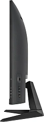 Монитор 31.5" ASUS TUF Gaming VG32VQM5B VA 1920x1080 250Hz 0.5ms 300cd/m 3500:1 1500R 2xHDMI DP 2x2W