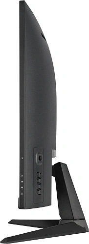 Монитор 31.5" ASUS TUF Gaming VG32VQM5B VA 1920x1080 250Hz 0.5ms 300cd/m 3500:1 1500R 2xHDMI DP 2x2W