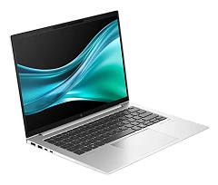 HP EliteBook 845 14 G11 (Ryze7 8840U, UMA, TI PD IC) / 14.0 WUXGA  UWVA 300 5MP IR Touch bnt Panel / 16GB (1x16GB) DDR5 5600 SODIMM Memory / 1TB PCIe NVMe Value / W11p64 / HP3yearNextBusinessDayOnsiteCareNotebookBundledSupport  1yw / Dual AryMic 5MP US