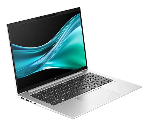 HP EliteBook 845 14 G11 (Ryze7 8840U, UMA, TI PD IC) / 14.0 WUXGA  UWVA 300 5MP IR Touch bnt Panel / 16GB (1x16GB) DDR5 5600 SODIMM Memory / 1TB PCIe NVMe Value / W11p64 / HP3yearNextBusinessDayOnsiteCareNotebookBundledSupport  1yw / Dual AryMic 5MP US