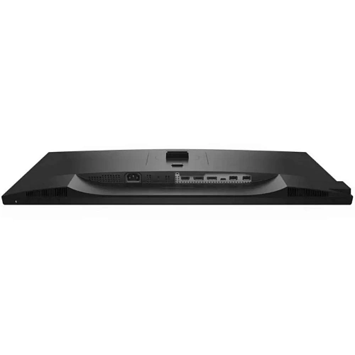Моноблок Dell OptiPlex 3240 AIO, 21.5"FHD, Core i5-6500/4G/500GB/HD Graphics 530/W7Pro