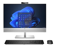 HP EliteOne 870 G9 AiO 27T i9-14900 32GB/1024 W11Pro