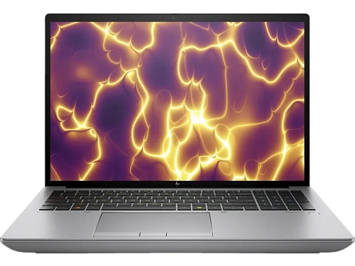 HP ZBook Fury G11/ i7-14700HX no WWAN Fury 16 G11 / 1TB PCIe-4x4 2280 NVMe TLC / 32GB (1x32GB) DDR5 5600 SODIMM Memory / NVIDIA RTX 1000 Ada 6 GB / W11p64 / 16.0 AG WUXGA (1920x1200) WLED+LBL 400 w5MP IR bnt LCD Panel / WLAN Intel BE200 Wi-Fi 7 BT 5.4 non