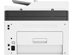 HP Color Laser MFP 179fnw Printer (A4)