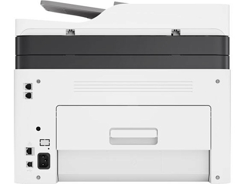 HP Color Laser MFP 179fnw Printer (A4)