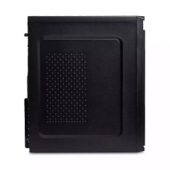 Персональный компьютер XG Basic XG101 Win Pro 11