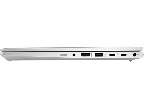 HP ProBook 440 G10 i5-1334U 14.0 16GB/512