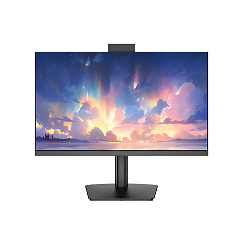 Моноблок 23.8" XG Orion FB40