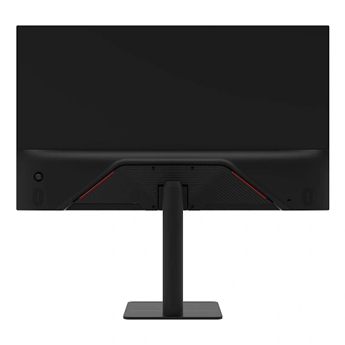 Монитор 27" Sanc M2753FPF V3, Black, IPS, 1920x1080@200Hz, 300кд/м2, 1000:1, 1ms, 2xHDMI, DP