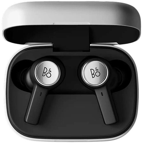 Beoplay Eleven Natural Alu