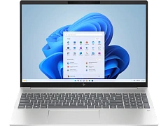 Ноутбук HP Pavilion Plus 16-ab1010ci, Core Ultra 5 125H/16"WUXGA/16GB/1TB/Arc Graphics/W11SL
