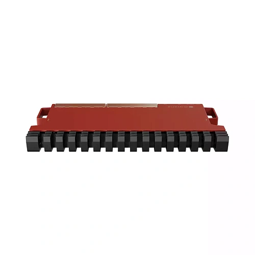 Маршрутизатор MikroTik L009UiGS-RM