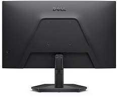 Монитор 23.8" Dell SE2425HG, Black, IPS, 1920x1080@200Hz, 300кд/м2, 1000:1, 1ms, DP, 2xHDMI
