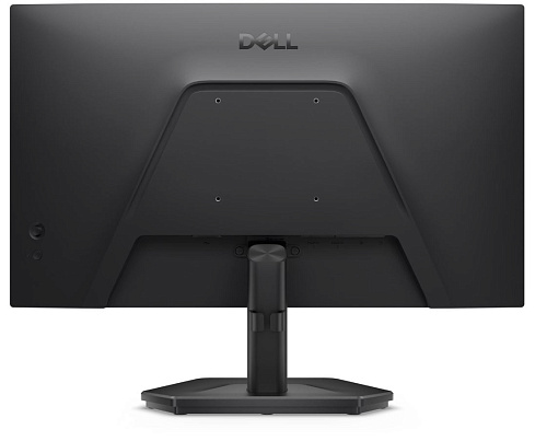 Монитор 23.8" Dell SE2425HG, Black, IPS, 1920x1080@200Hz, 300кд/м2, 1000:1, 1ms, DP, 2xHDMI