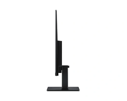 Монитор 27" Samsung Essential S3 LS27F320GAIXCI, IPS,1920x1080@120Hz, 250кд/м2, 1000:1, 5ms, 2хHDMI
