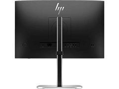 HP Series 5 Pro 24 inch WUXGA Monitor  - 524pn