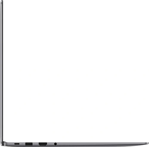 Ноутбук Huawei MateBook 14 14" Ultra 5 125H 16GB 512GB Win 11 FlemingH-W5651T FLMH-X (53014APJ)
