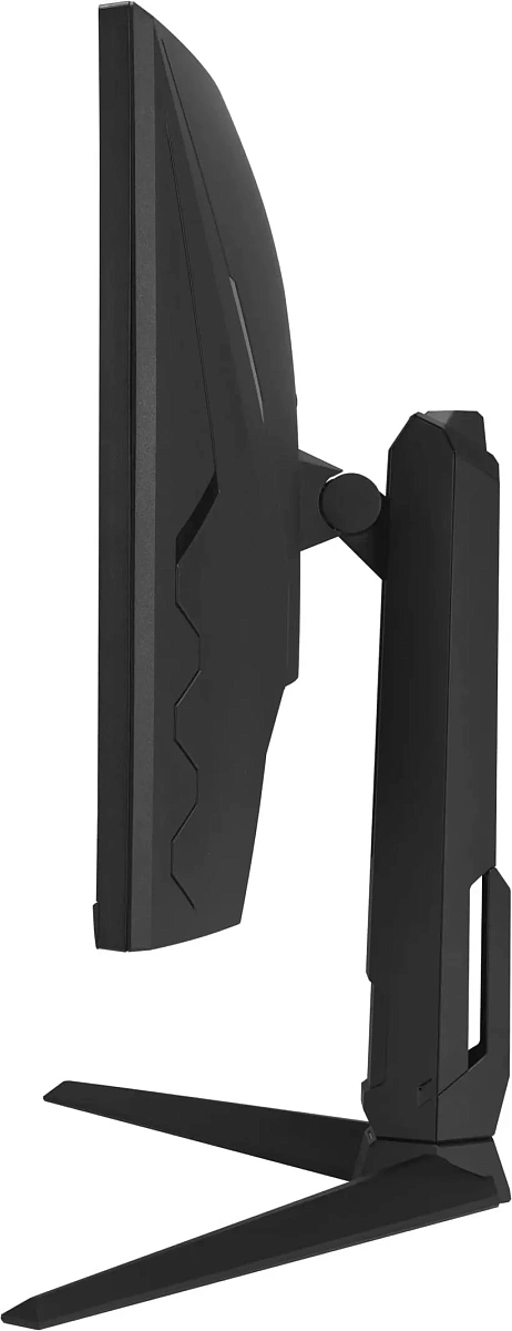 Монитор 34" ASUS TUF Gaming VG34WQML5A VA 3440x1440 250Hz 1ms 400cd/m 4000:1 1500R 2xHDMI 2xDP 2x2W