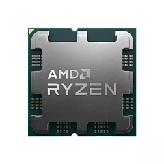 AMD CPU Desktop Ryzen 5 6C/12T 5600GT (3.6/4.6GHz Boost,19MB,65W,AM4) tray