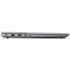 Ноутбук Lenovo ThinkBook 16'wuxga/Core 7-240H/16Gb/512Gb/Win11 Pro (21SH008ERT)
