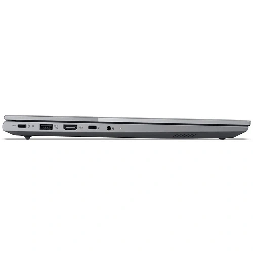 Ноутбук Lenovo ThinkBook 16 G8 16'wuxga/Core i7-240h/16Gb/512Gb/Nos (21SH009GRT)